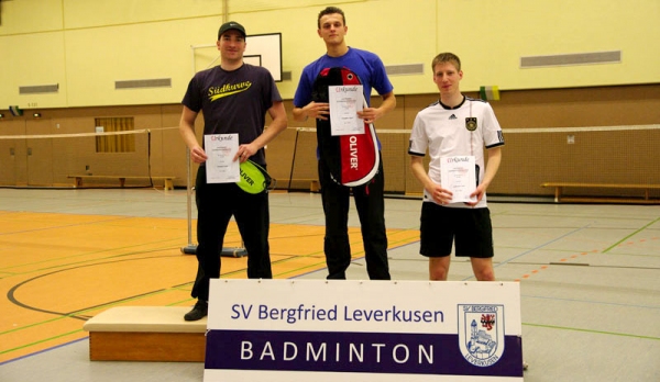 badminton-he-a-20100518