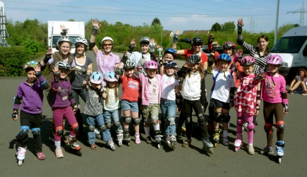 inlinern_P1040463-20100518