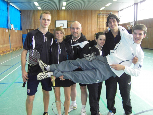Badminton_Wahn_2Mannschaft_20100920