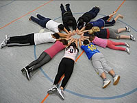 20110110-FitUndGesund-SportGegenUebergewicht