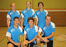 20111114-Badminton