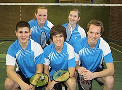 20120201-Badminton