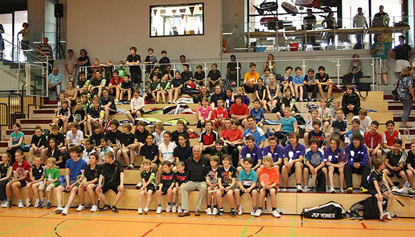 20120610-KSMS-Teilnehmer