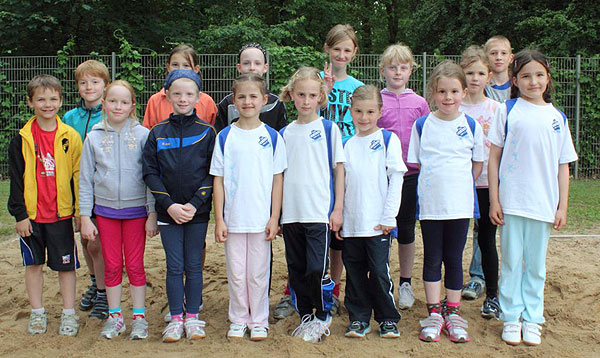 20120626-Sportabzeichen