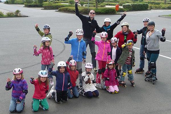 Inliner_P1120723 Inliner_P1120723