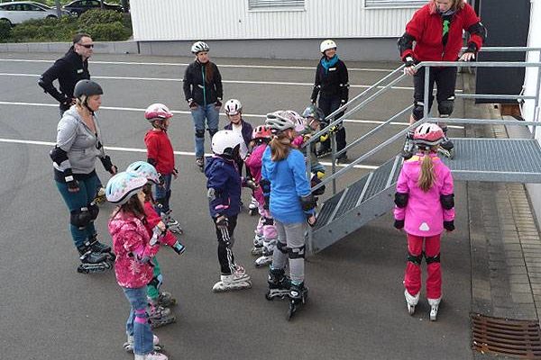 Inliner_P1120724 Inliner_P1120724