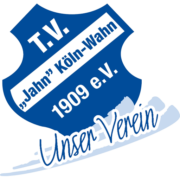 (c) Tv-wahn.de