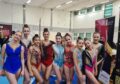 RSG – Rheinland Cup in Leverkusen